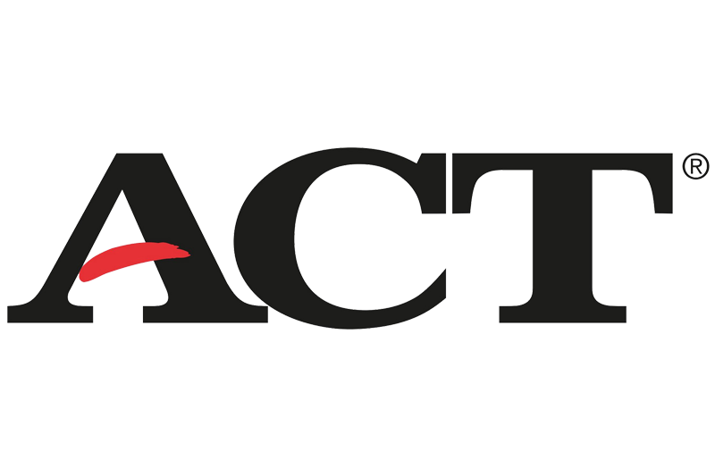美國大學入學考試】SAT與ACT測驗的比較與介紹- 1on1全球家教網