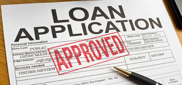 loans-approved