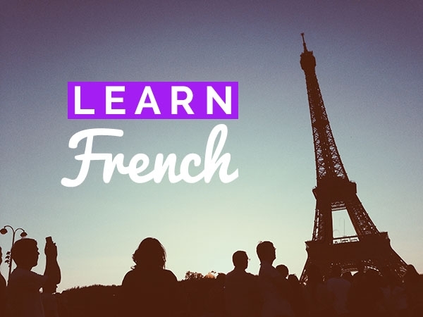 learn-french-language