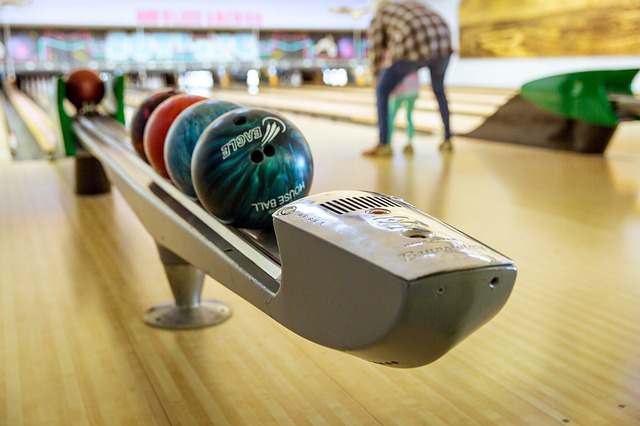 bowling-ball