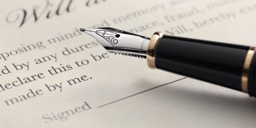 Reference Letter 離職 證明