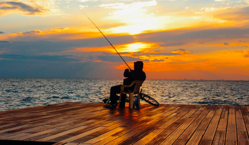 好用工具書 台灣適合釣魚的地點推薦 1on1全球家教網 好用工具書 台灣適合釣魚的地點推薦 1on1全球家教網