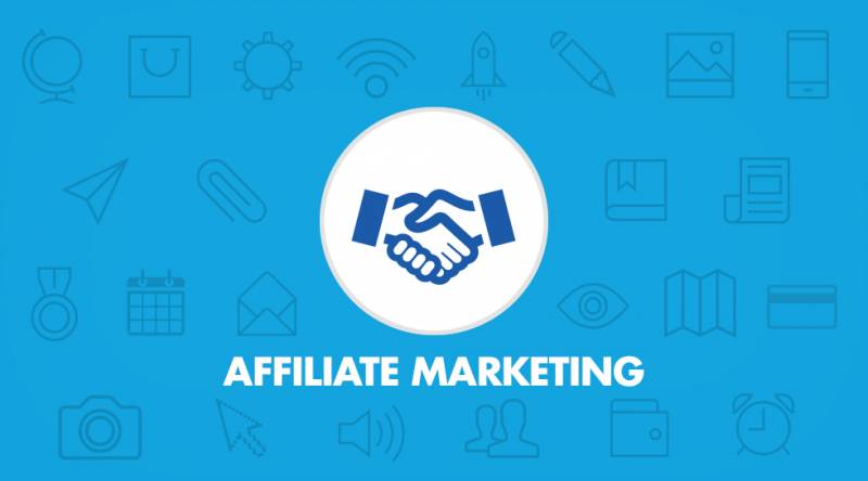 What-is-Affiliate-Marketing