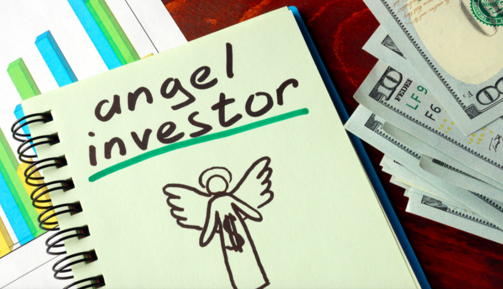angel-investor-money