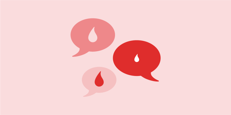 menstruation-icon-blood