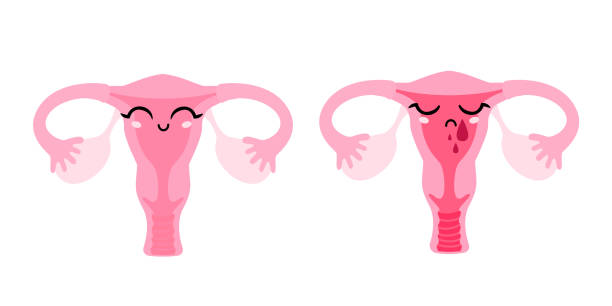 menstruation-color