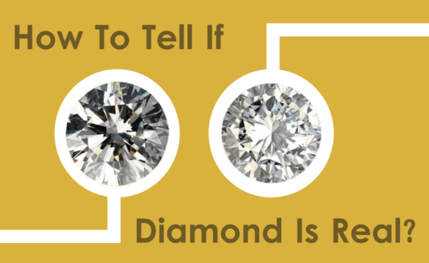 how-distinguish-authenticity-diamonds