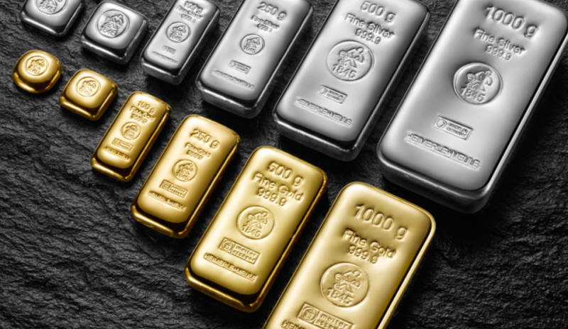 precious-metals-Investment-gold-silver