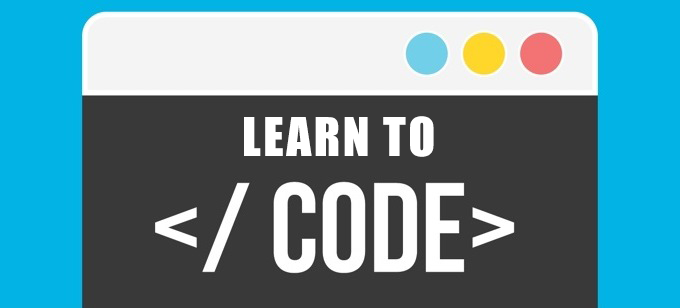 self-learning-coding-programming