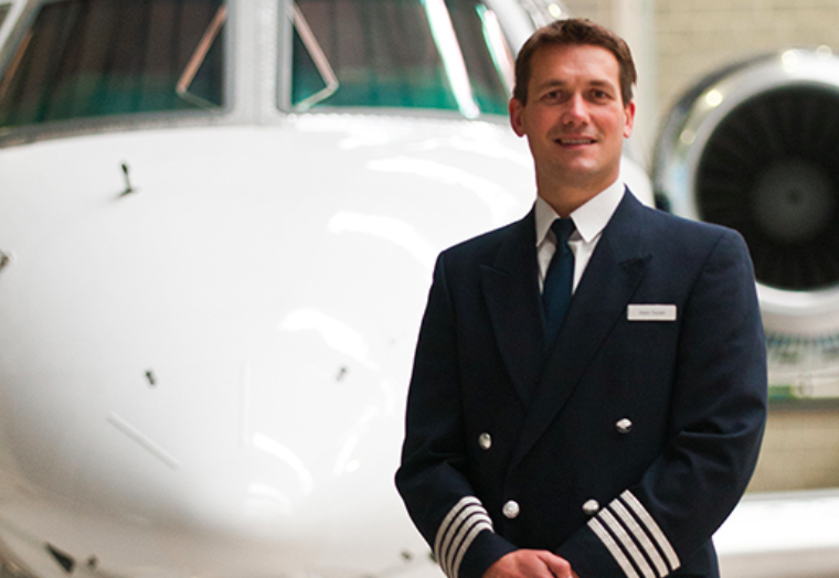 captain-airplane-pilot=salary