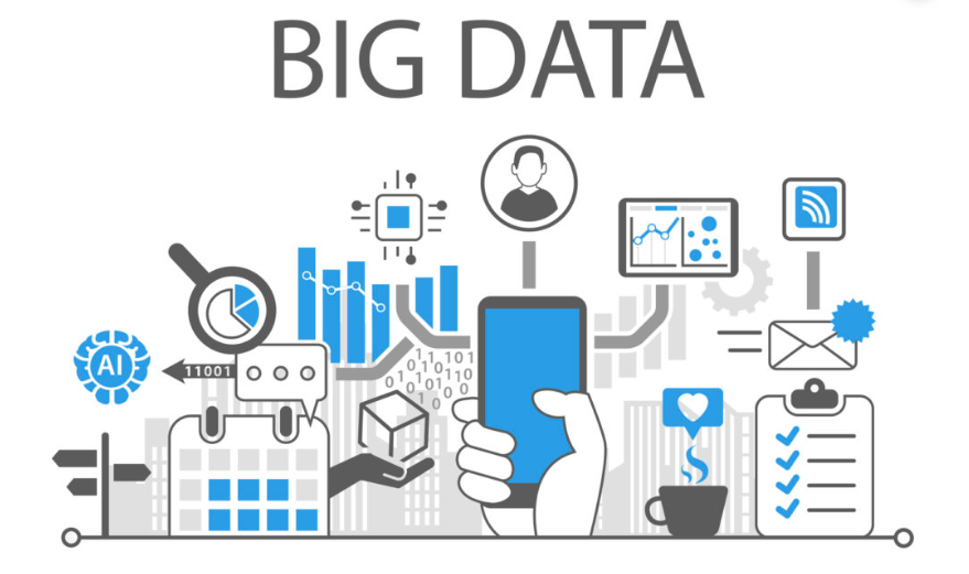 big-data-analysis