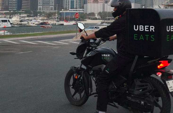 food-delivery-ubereats