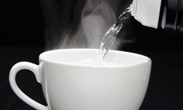 hot-water-mark-cup