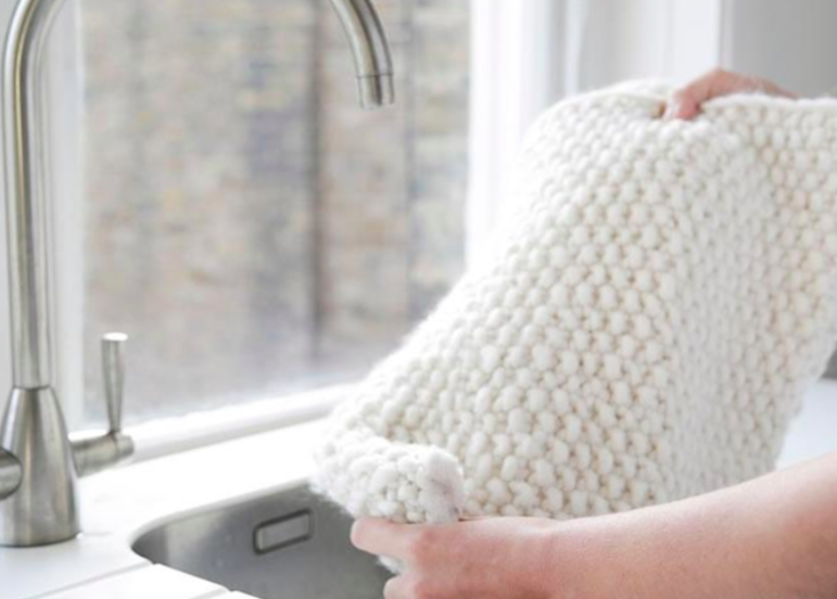 手洗毛衣-方法-建議-步驟