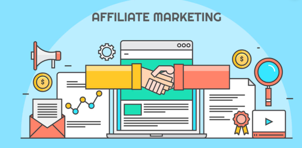 How-to-start-Affiliate-Marketing-Learning