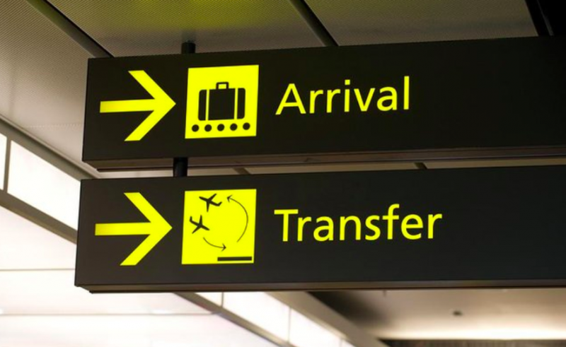 how-to-transfer-airport
