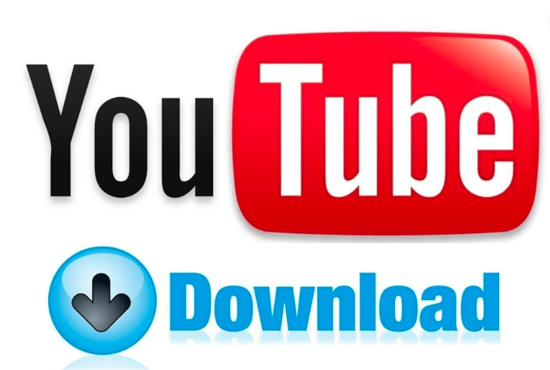 how-to-download-youtube-videos-for-free