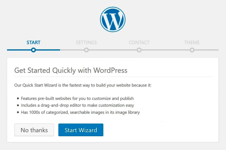 Wordpress-自己-架網站-教學-懶人包-推薦