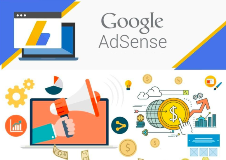 Google-Adsense-earnings-money-income
