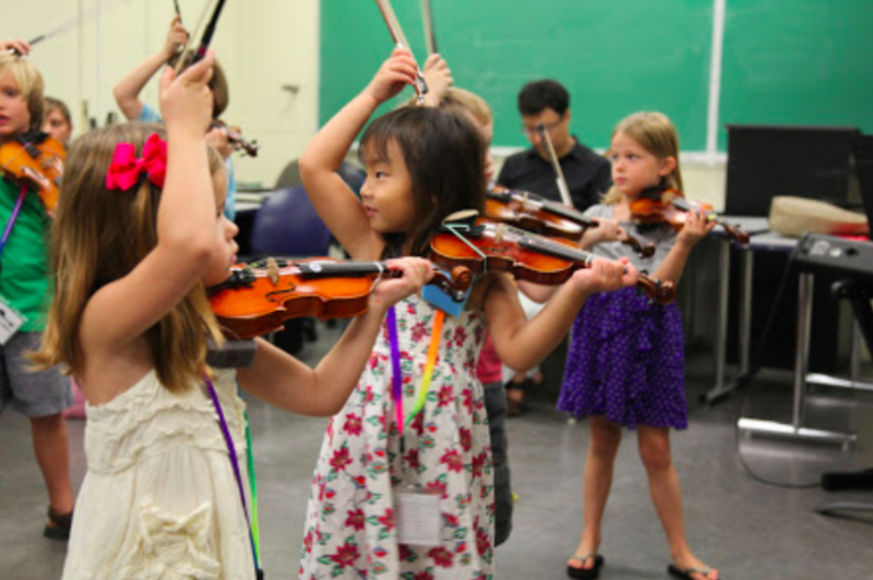 kids-childrend-violin-course