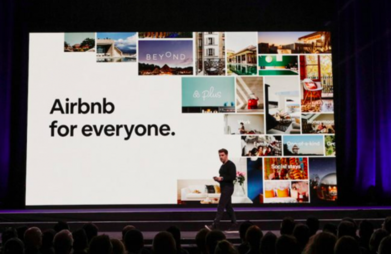 airbnb-ceo-presentation-簡報-設計-技巧-分享-教學