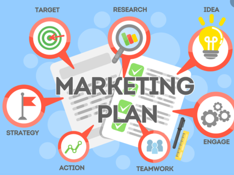marketing-plan-sales-skills-tips-how