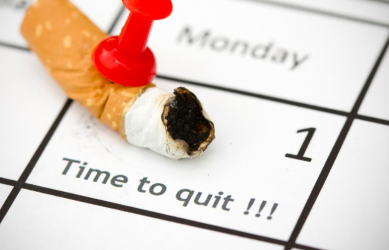 quit-smoking-experience-skills-methods-sharing-experince