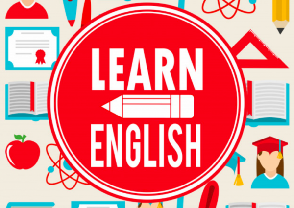 英語學習 如何透過前綴後綴的方法背單字 1on1全球家教網