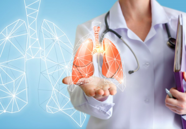 肺部-保健-健康-知識-教學