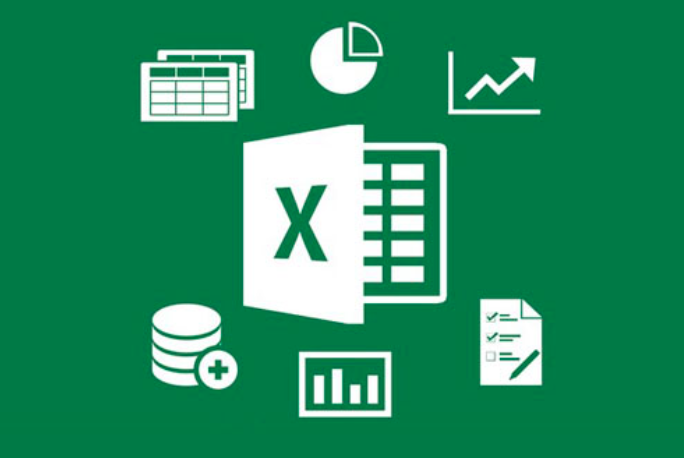 Excel-是什麼-教學-新手-電腦-課程
