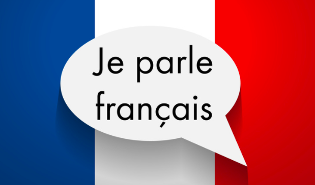 法文-語法-學習-代詞-基礎