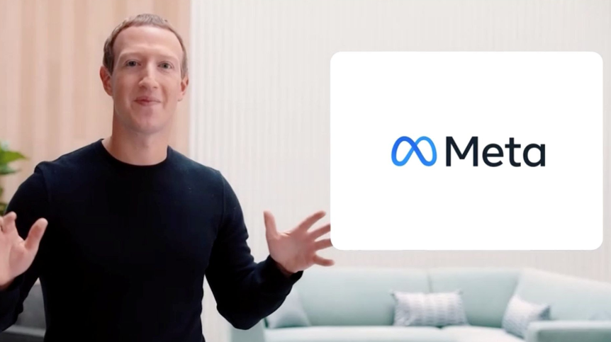 Meta-Facebook-元宇宙-科技-是什麼